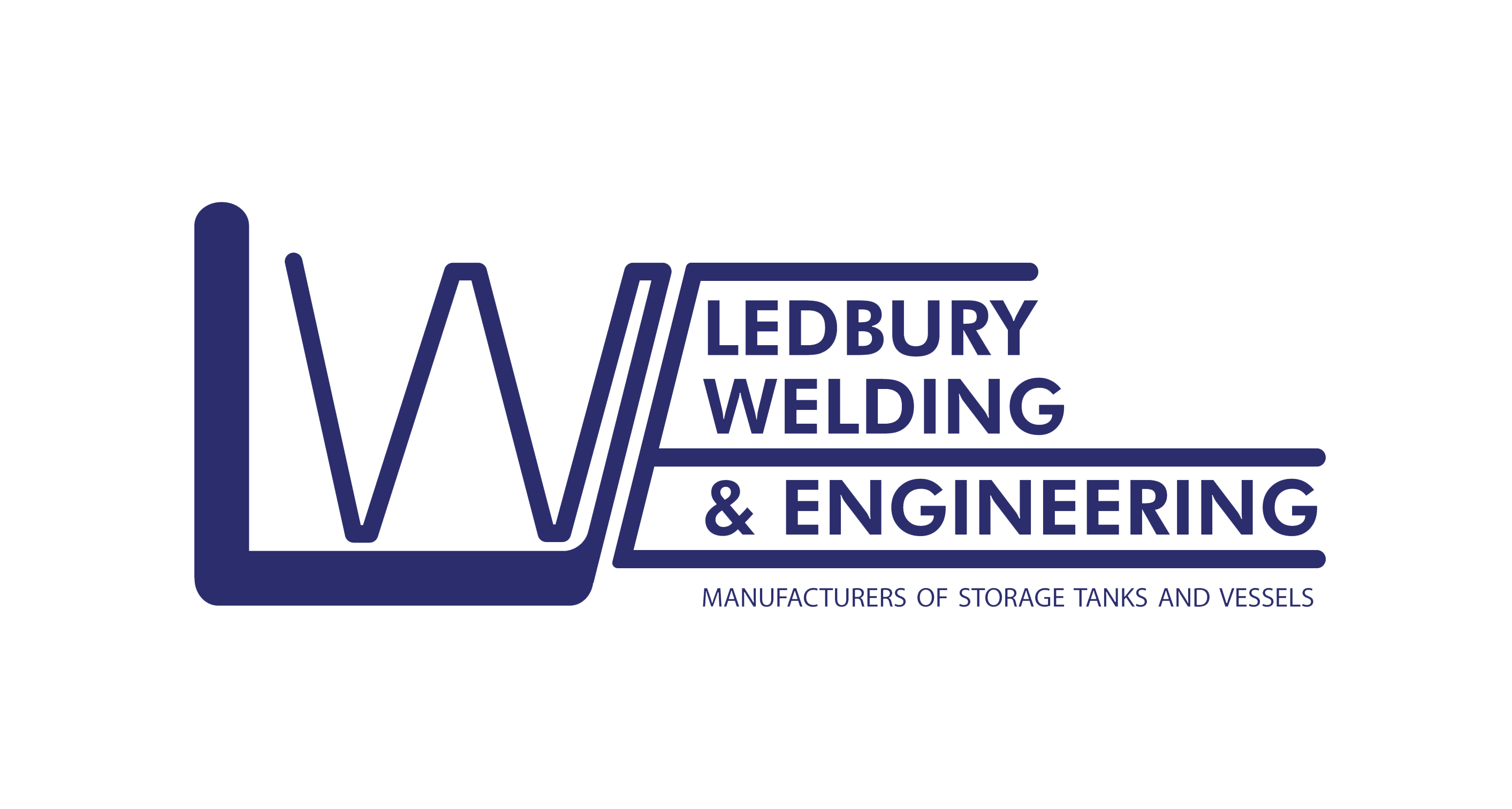 Ledbury Welding Logo v3 BLUE Vector-1