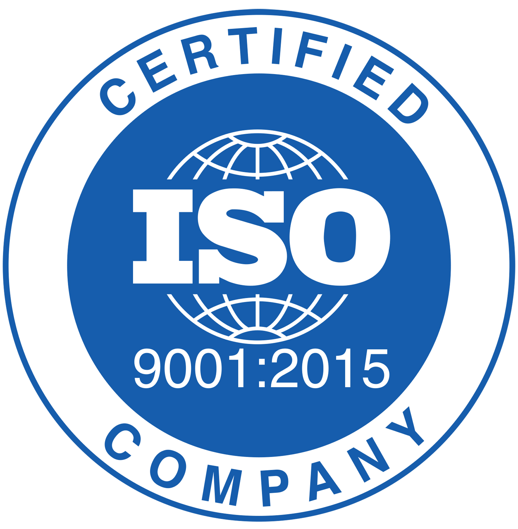 ISO_9001-2015