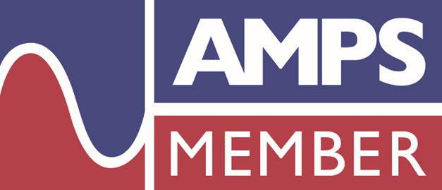 ampsmember