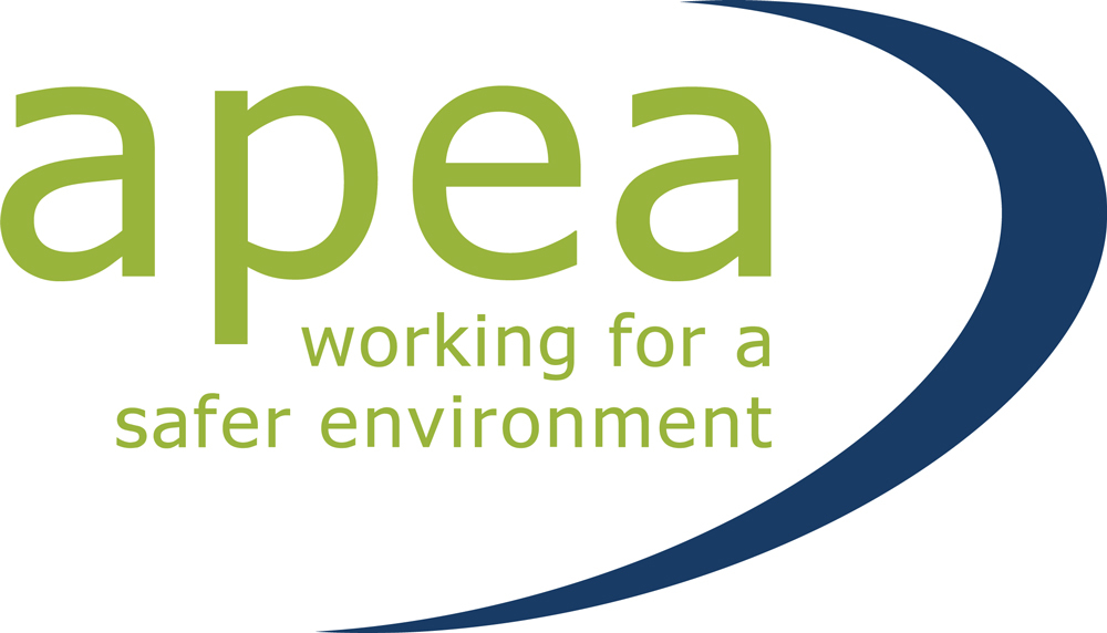 apea-logo